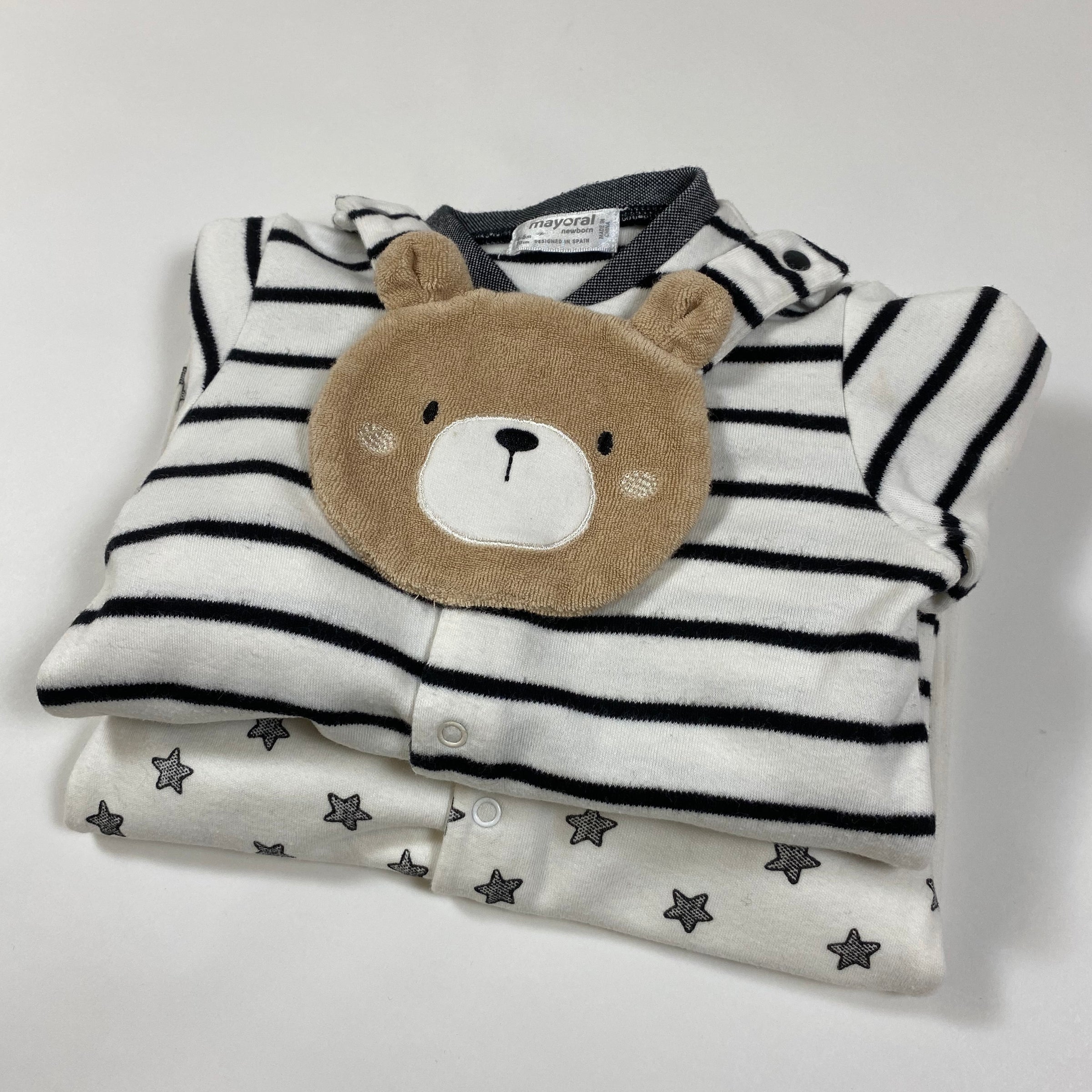 Baby Sets