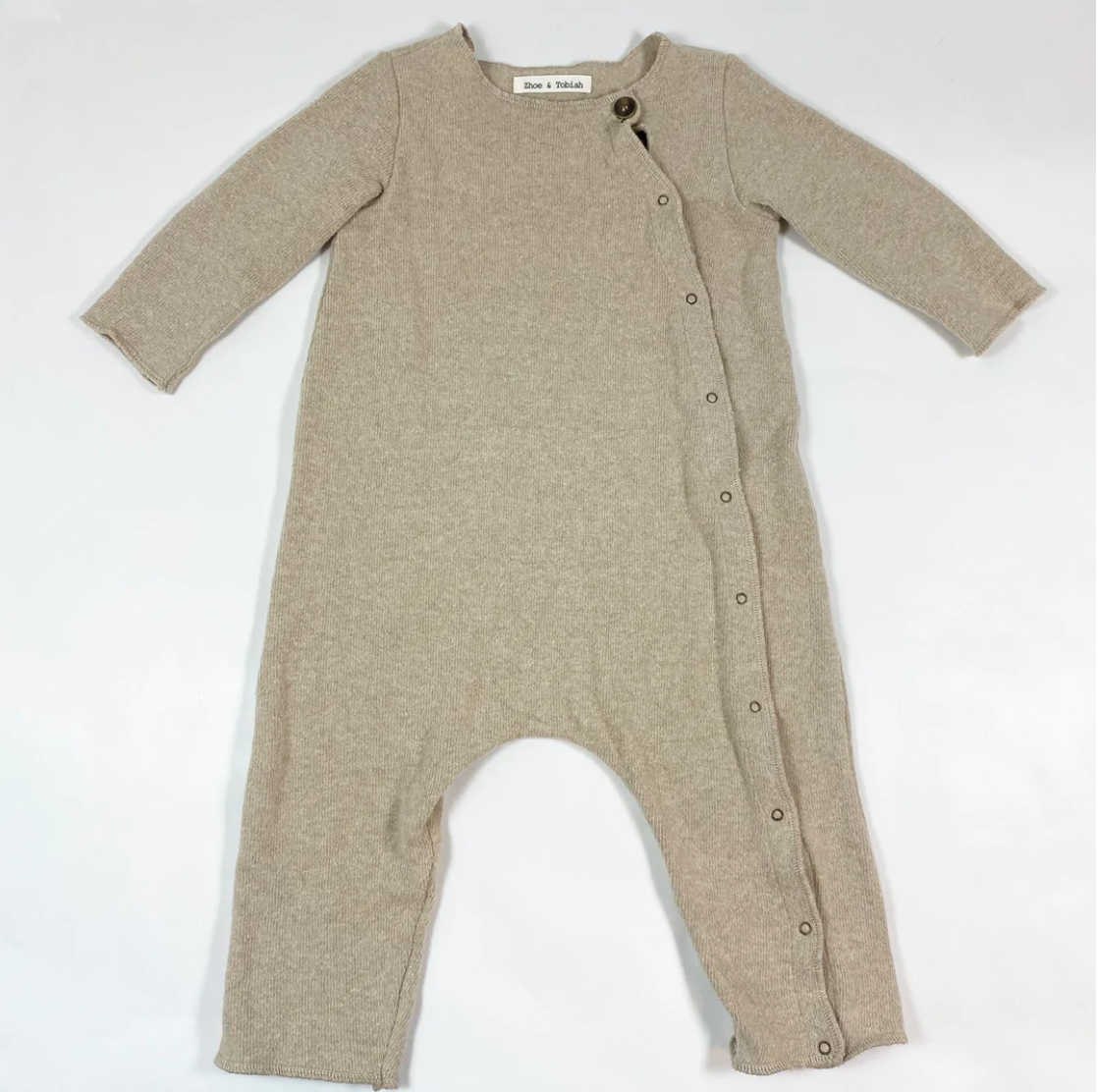 Fall/Winter Jumpsuits & Dungarees