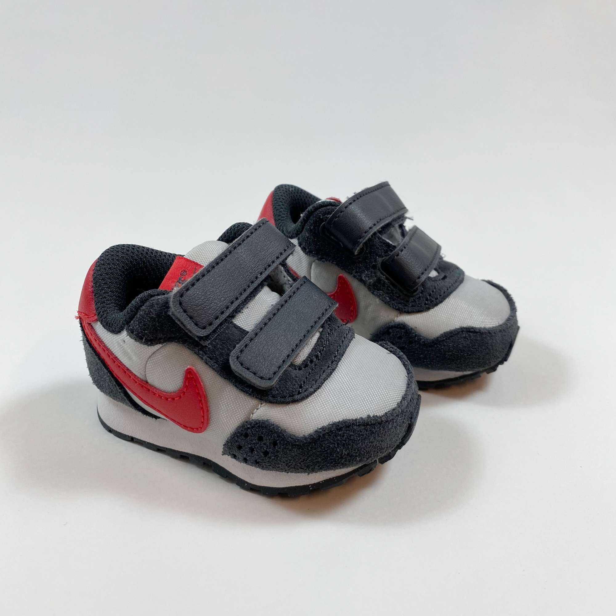 baby nike shoes canada