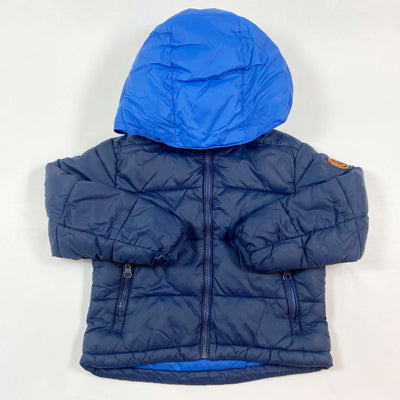 Save the Duck Wally ultra light puffer jacket 2Y 1
