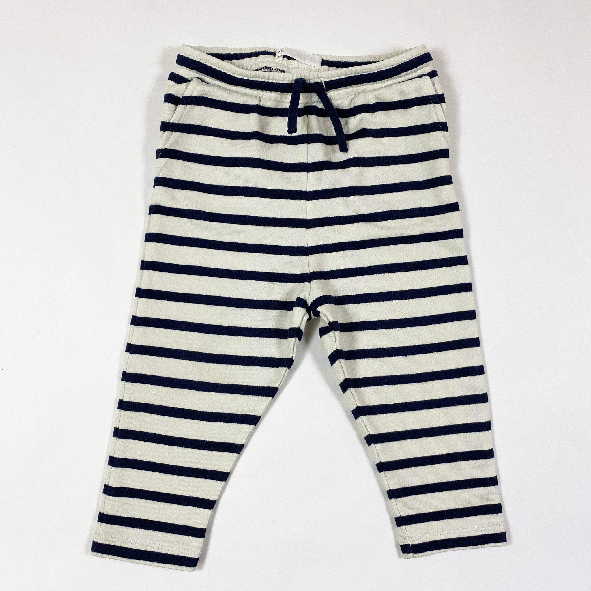 Baby trousers & leggings