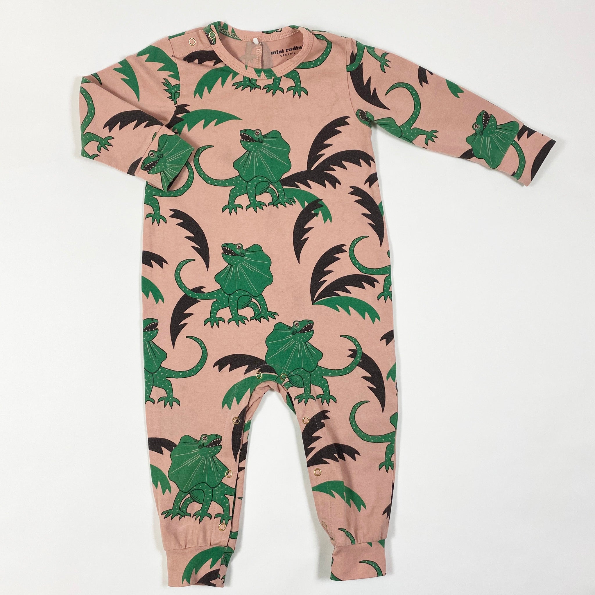 Baby Jumpsuits, Dungarees & Rompers