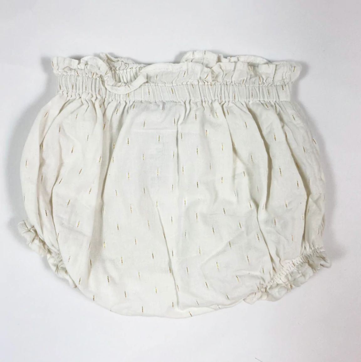 Spring Skirts, Shorts & Bloomers