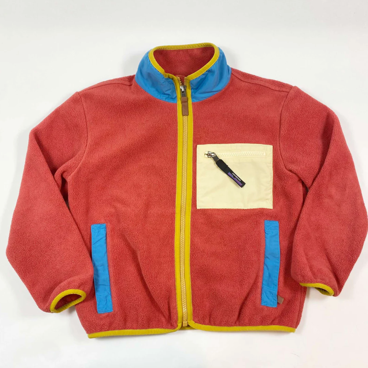 Outerwear