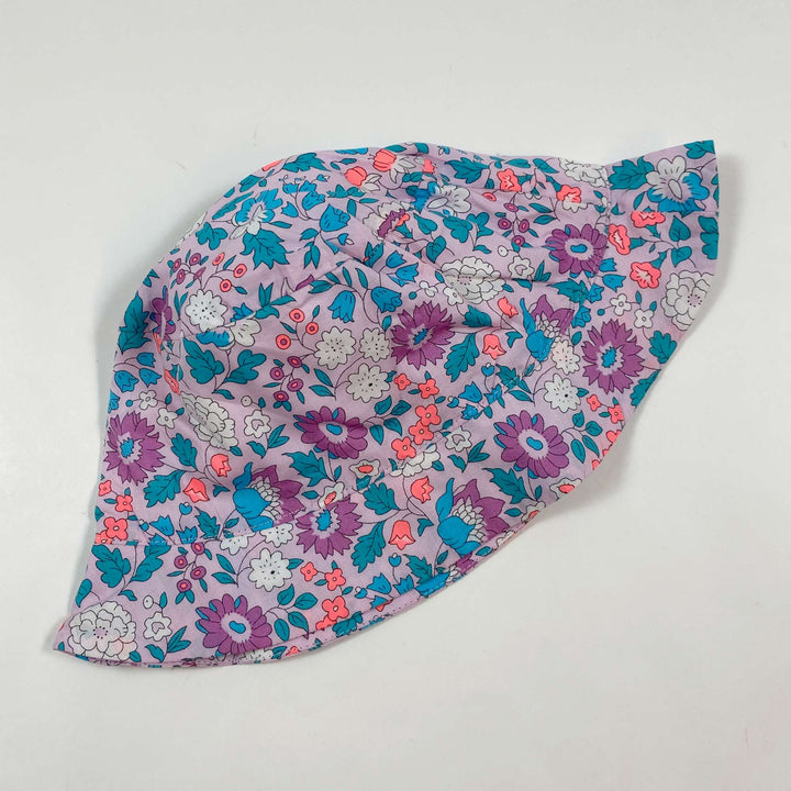 Jacadi Liberty sun hat 36M 2