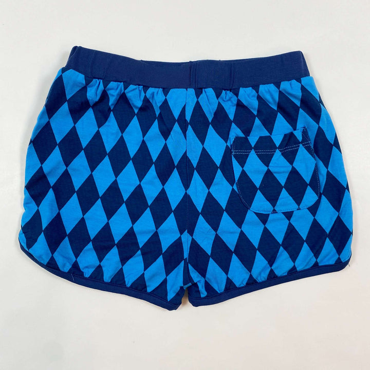 Kate Quinn harlequin shorts Second Season 5Y 2