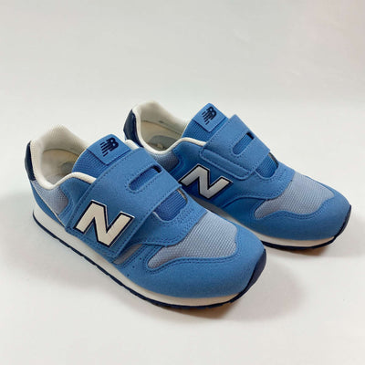 New Balance blue sneakers 37 1