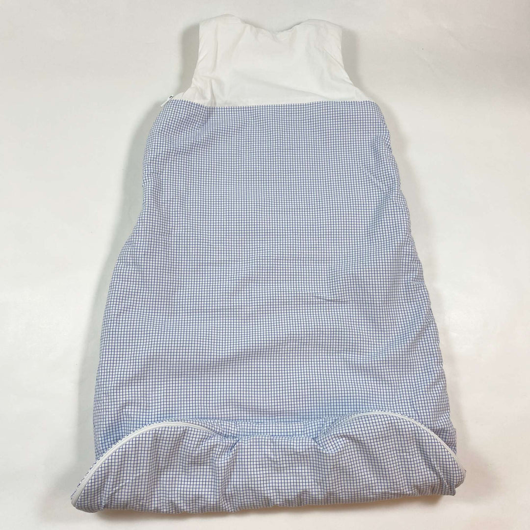 schlafsack jacadi Jacadi | Schlafsack TOG 3