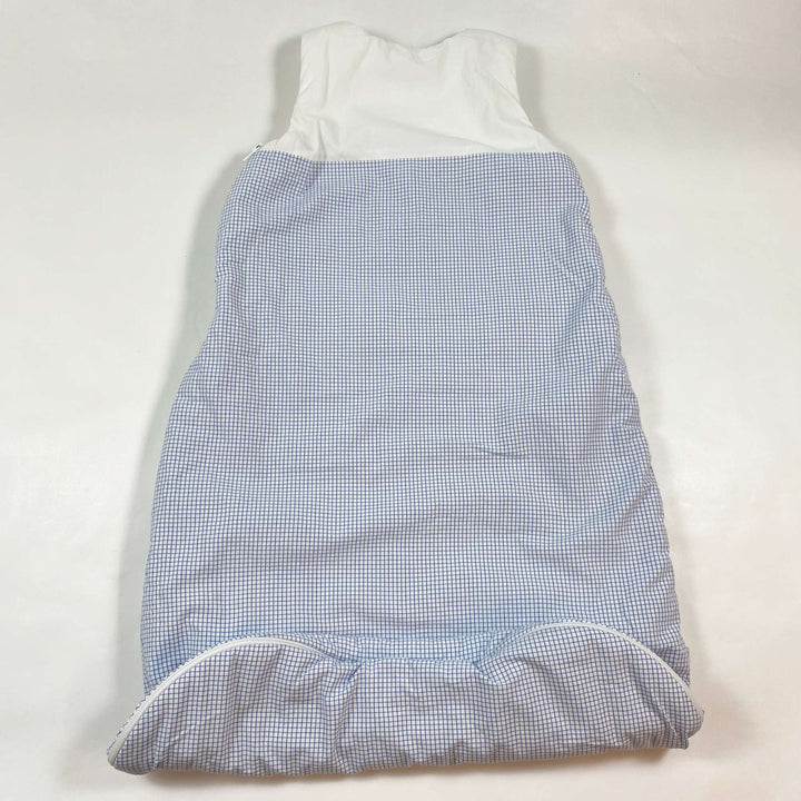 Jacadi sleeping bag TOG 3 6-24M 4