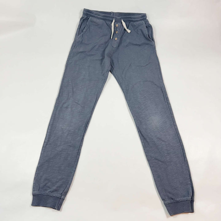 Búho grey sweatpants 8Y 1