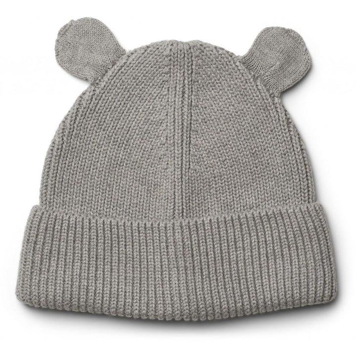 Liewood Gina beanie wool Second Season 6-9M/74 1