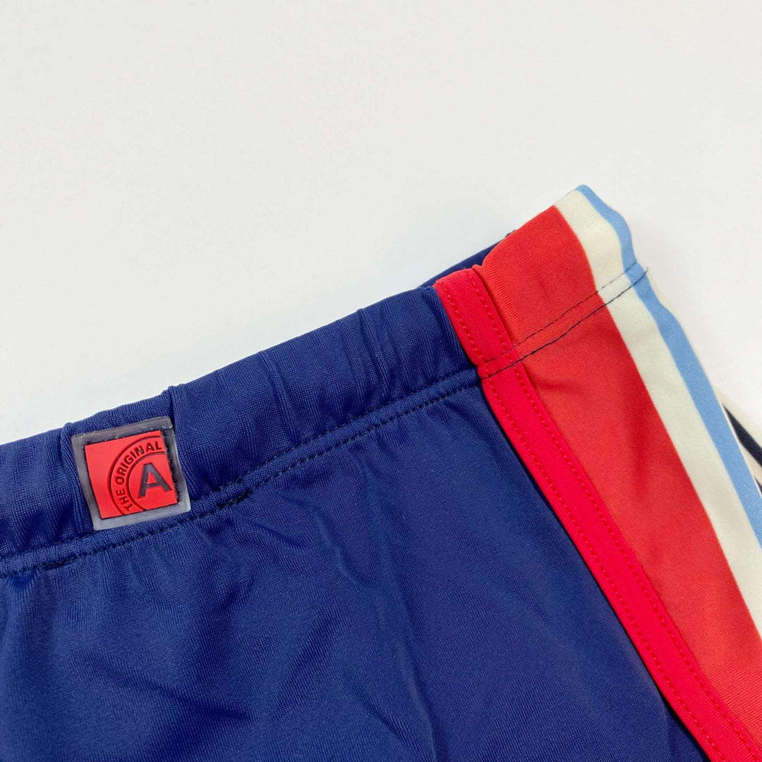 Archimède Marino UV swim trunk Second Season 10Y 3