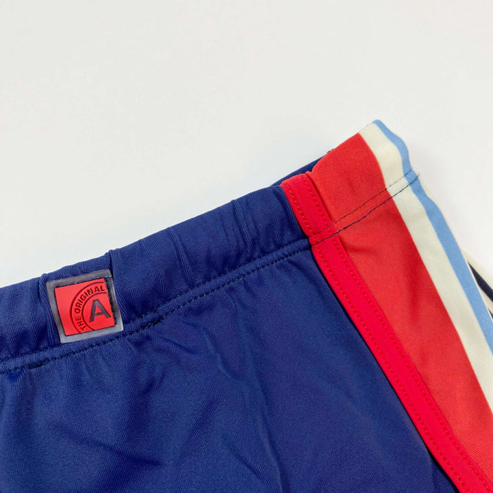 Archimède Marino UV swim trunk Second Season 10Y 3