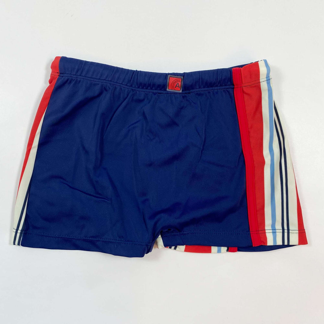 Archimède Marino UV swim trunk Second Season 10Y 2