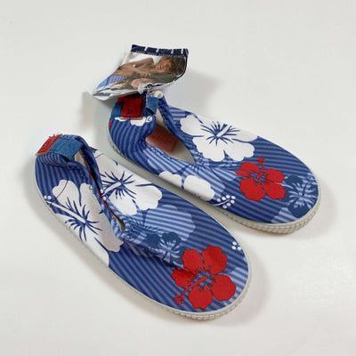 Archimède Marin swim shoe Second Season 26 1