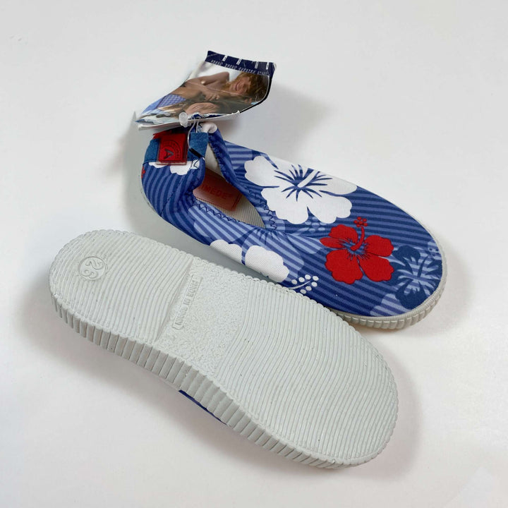 Archimède Marin swim shoe Second Season 26 2