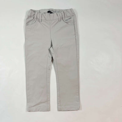 Reima grey soft shield anti-bite trousers 92 1