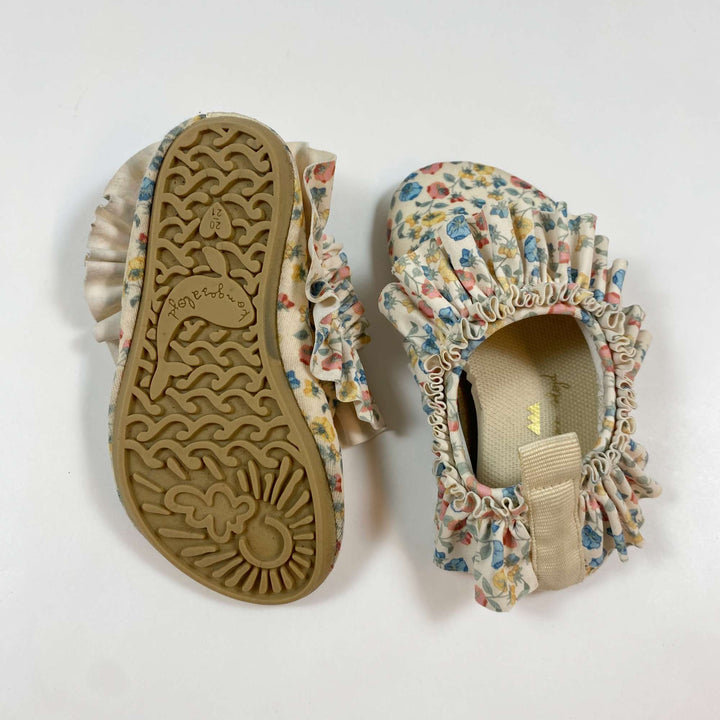 Konges Slojd UV swim shoes 20/21 2