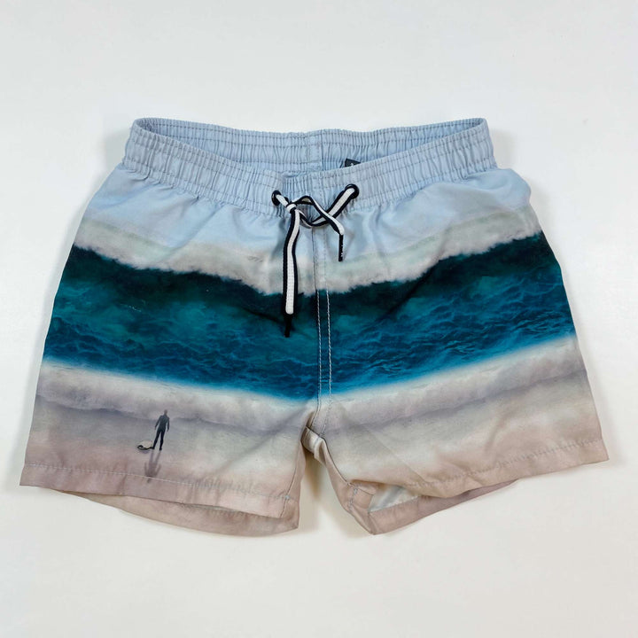 Molo surf swimshorts 92/98 1