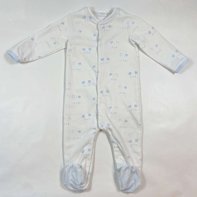 Mayoral pima cotton pyjama 6-9M/75 1