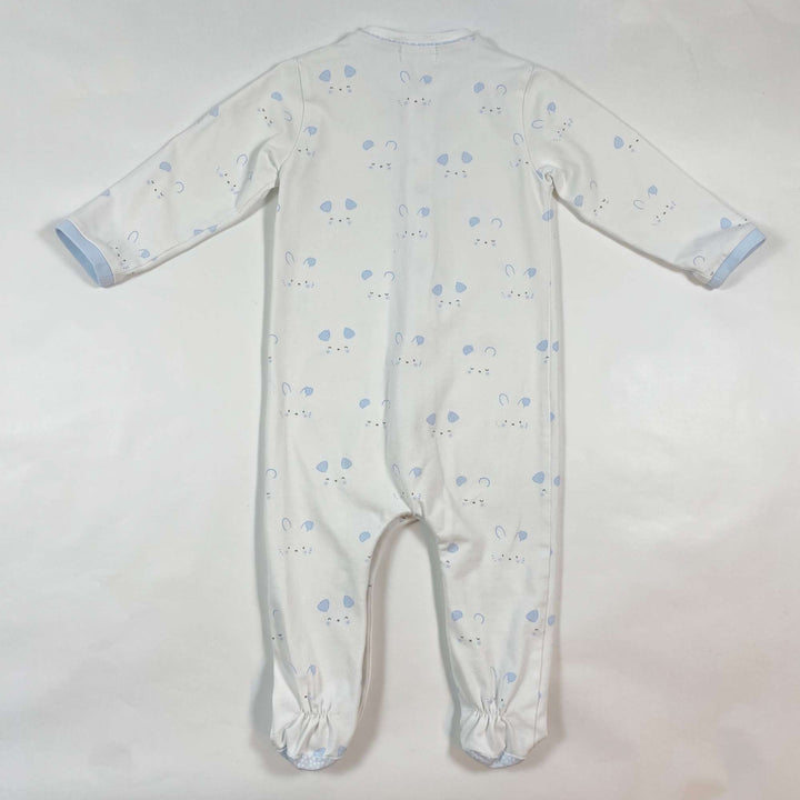 Mayoral pima cotton pyjama 6-9M/75 2