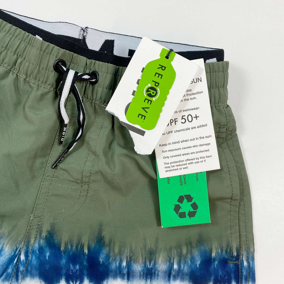 Molo Neal swim shorts Second Season 110-116/5-6Y 2