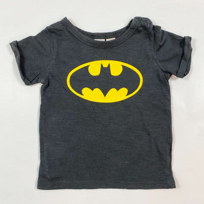 H&M Batman t-shirt 74 1