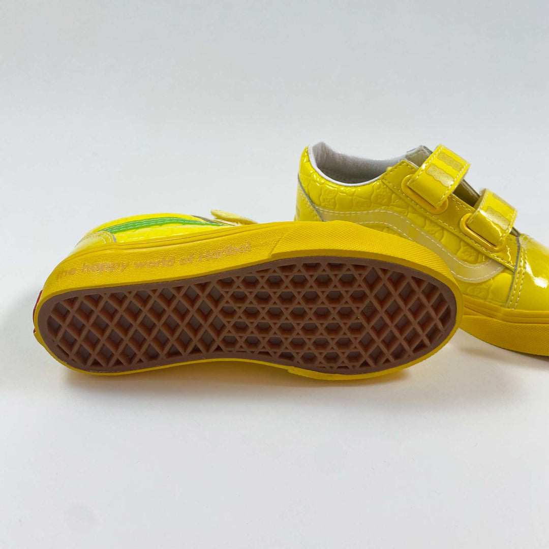 Vans X Haribo sneakers 30 3