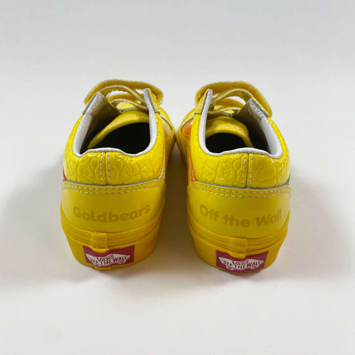 Vans X Haribo sneakers 30 4