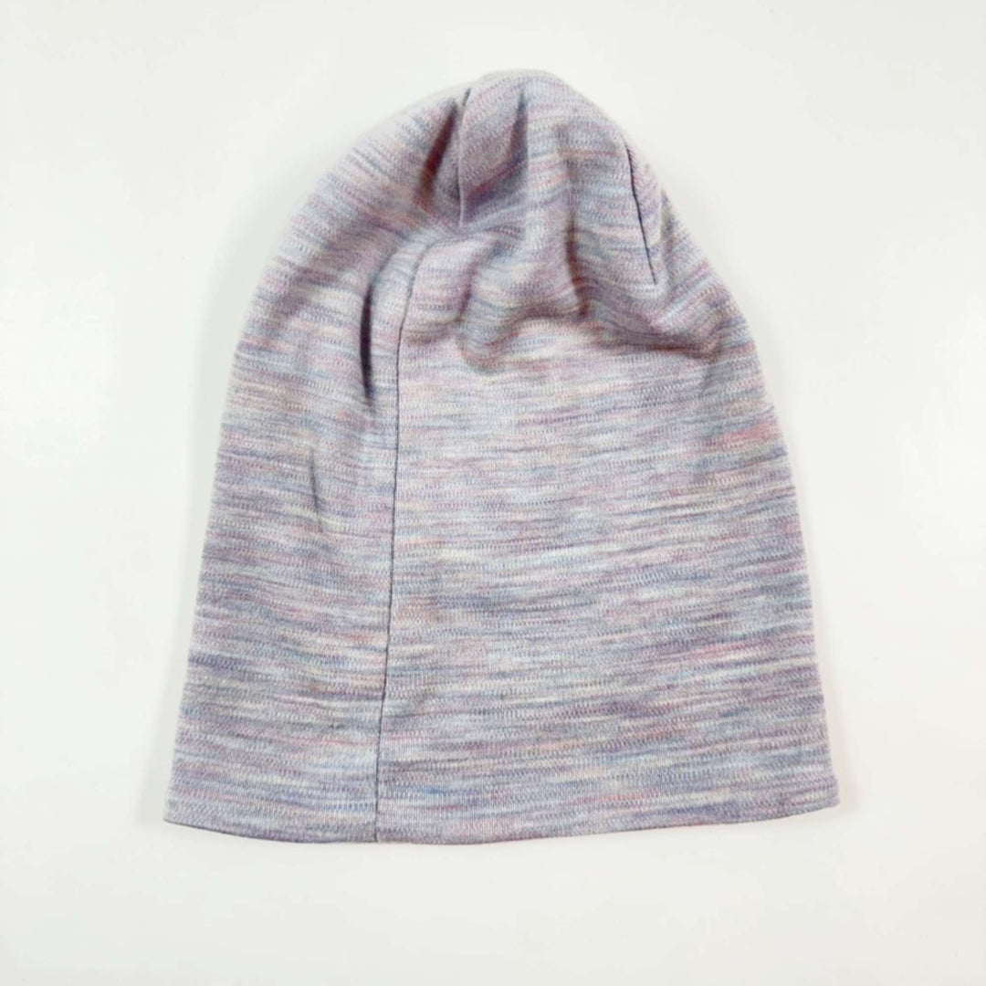 Smartwool melange beanie small/medium (52-54) 2