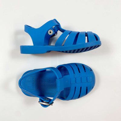 Liewood blue Bre sandals 21 1