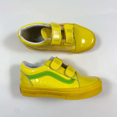 Vans X Haribo sneakers 30 1
