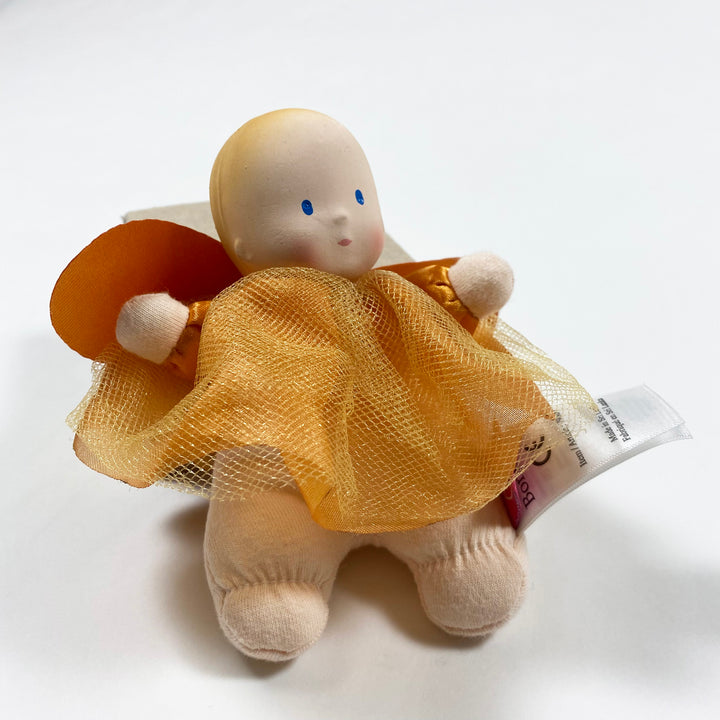 Bonikka cotton doll with wings One size 2