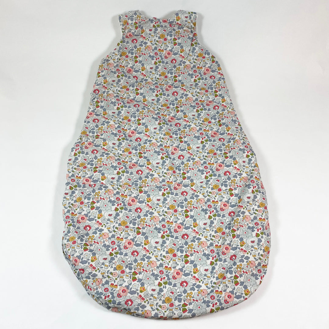 Lab liberty sleeping bag  1