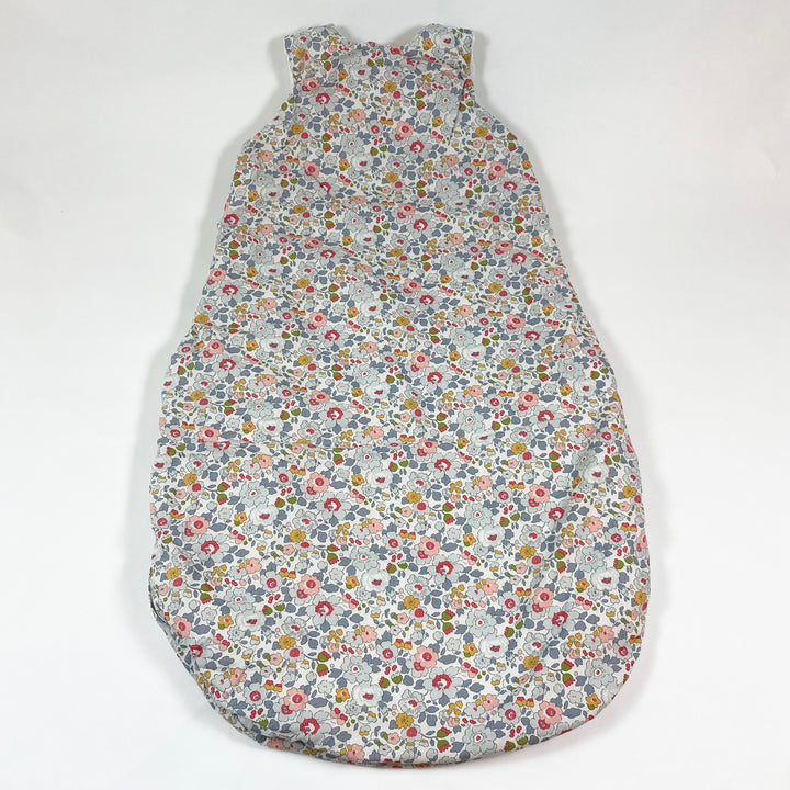 Lab liberty sleeping bag  1