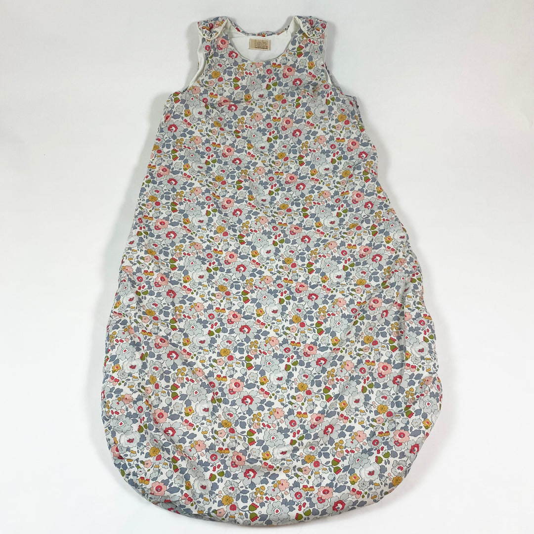 Lab liberty sleeping bag  2