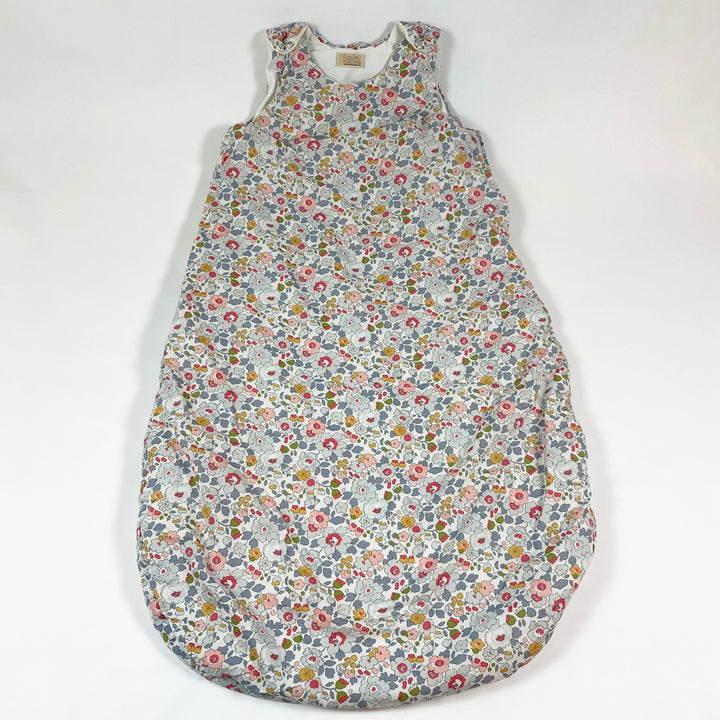 Lab liberty sleeping bag  2