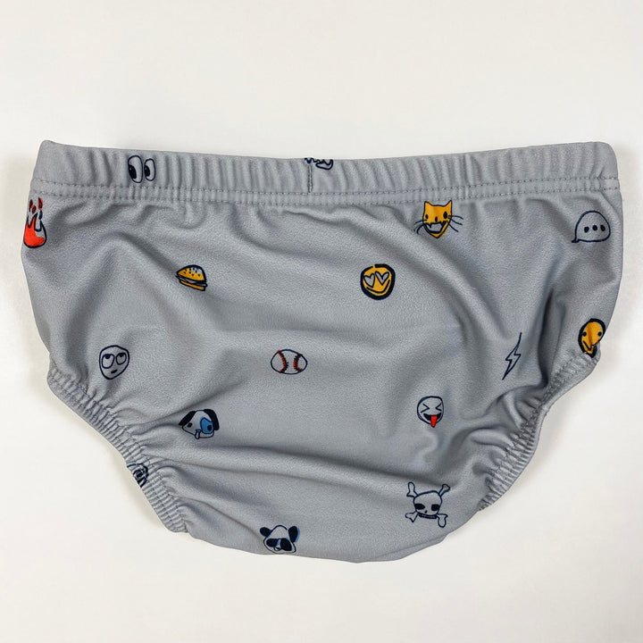 Soft Gallery Miki Emojo baby swimpants  Second Season 12M 3