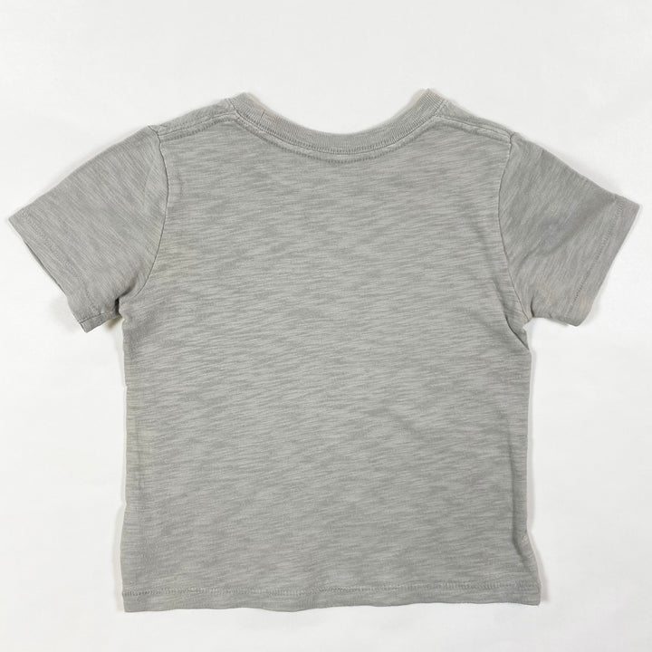 Gap lego star wars t-shirt 3Y/100