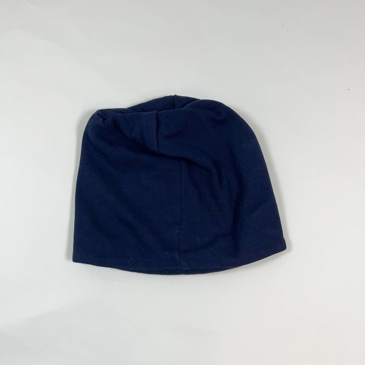 Ralph Lauren navy hat one size/43cm 2