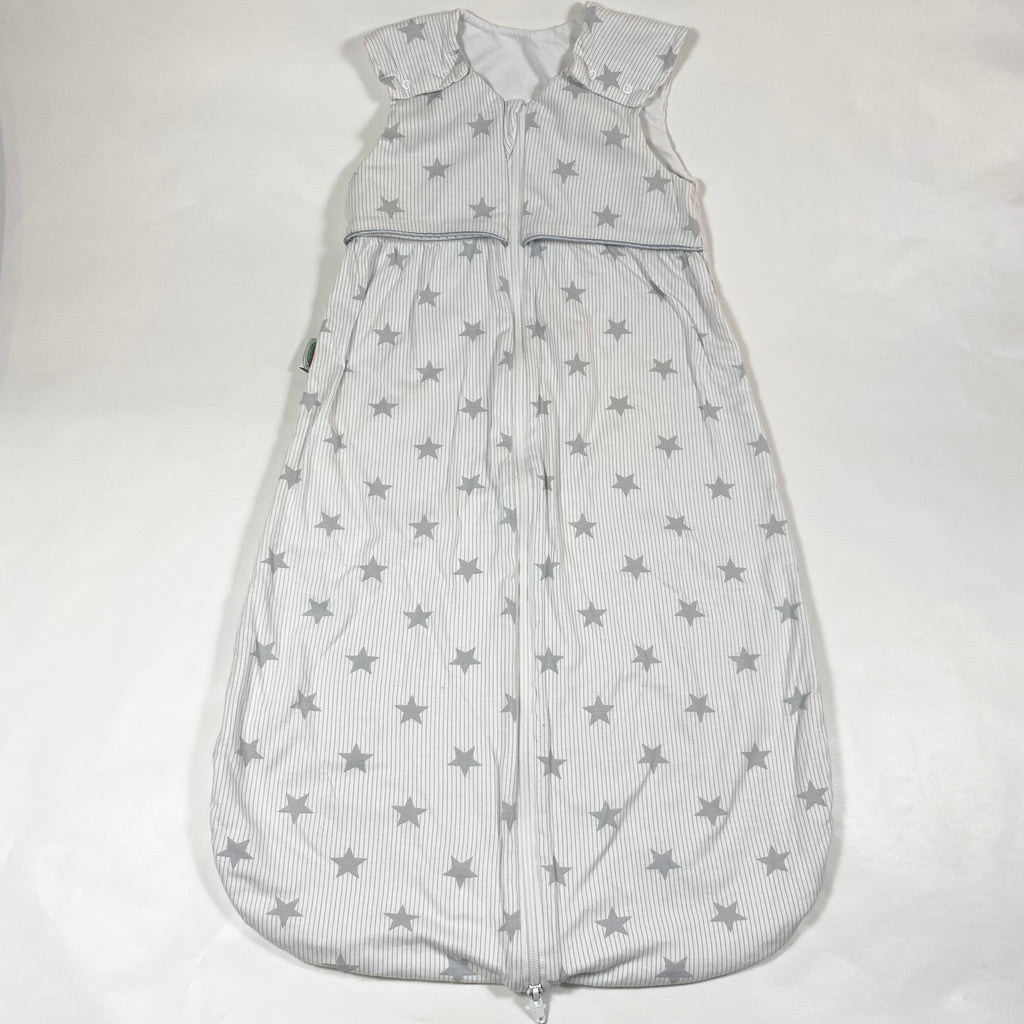 Odenwälder Babynest Sommerschlafsack 0.5 TOG 9-12M/74-86