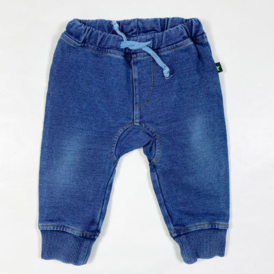 Molo denim baby pants 74 1