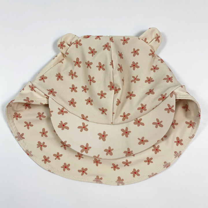Liewood Senia UV sun hat 3-4Y 1