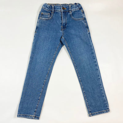Zara regular fit jeans 6Y/116 1