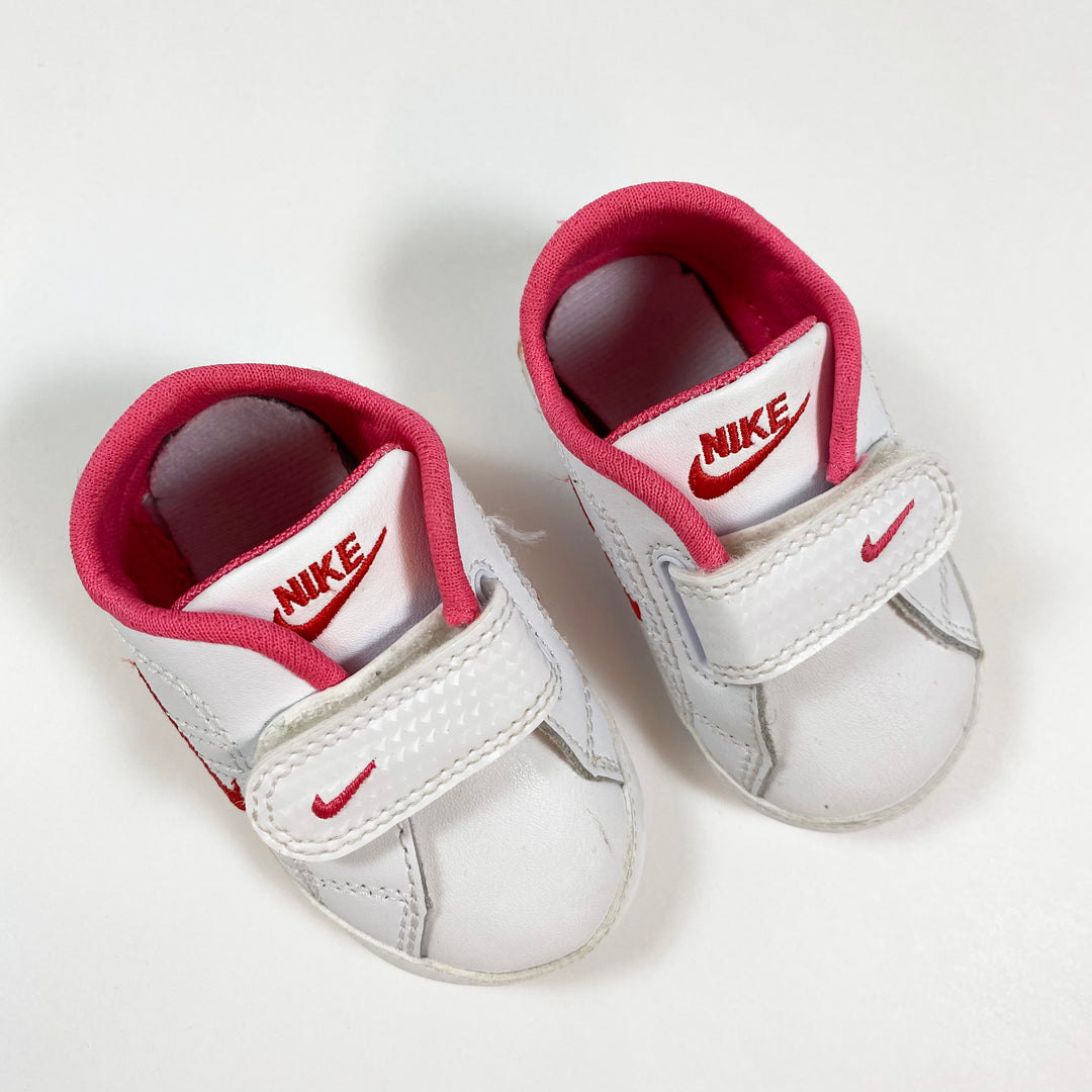 Nike baby sneakers 17 2