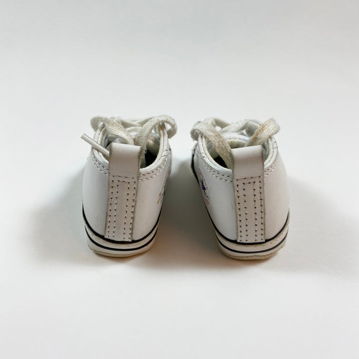 Converse baby All Stars 18 4