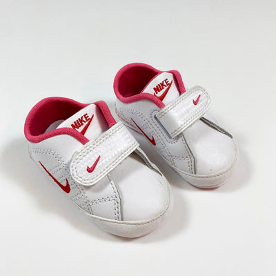 Nike baby sneakers 17 1