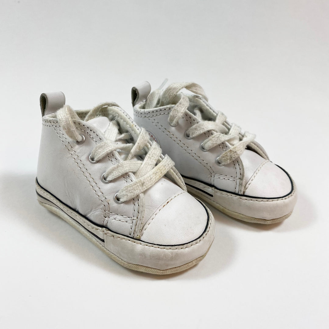 Converse baby All Stars 18 2