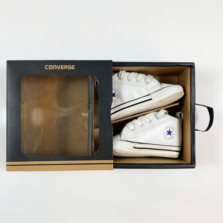 Converse baby All Stars 18 1