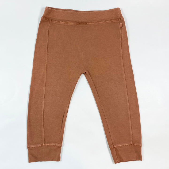 Repose AMS camel sweatpants 18M 1